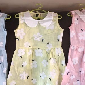 Sundresses